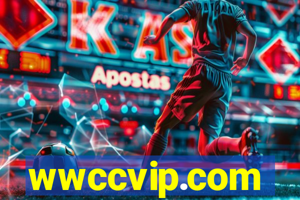 wwccvip.com