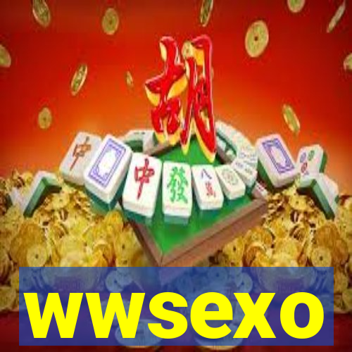 wwsexo