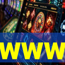 www-585bet.com