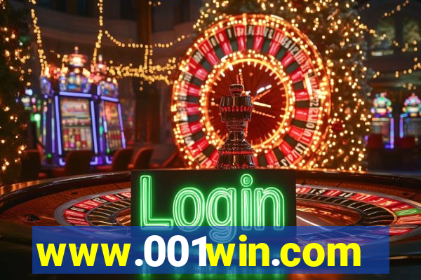 www.001win.com