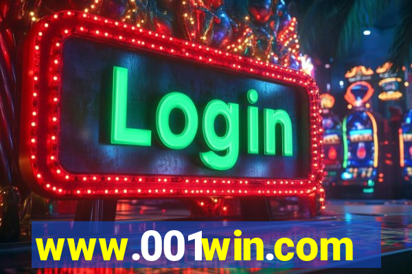 www.001win.com