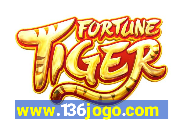 www.136jogo.com