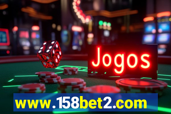 www.158bet2.com