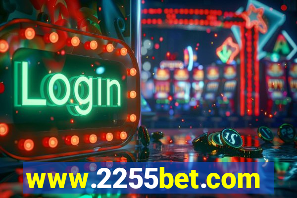 www.2255bet.com