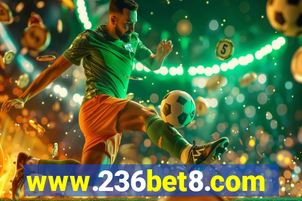 www.236bet8.com