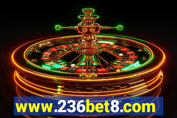 www.236bet8.com