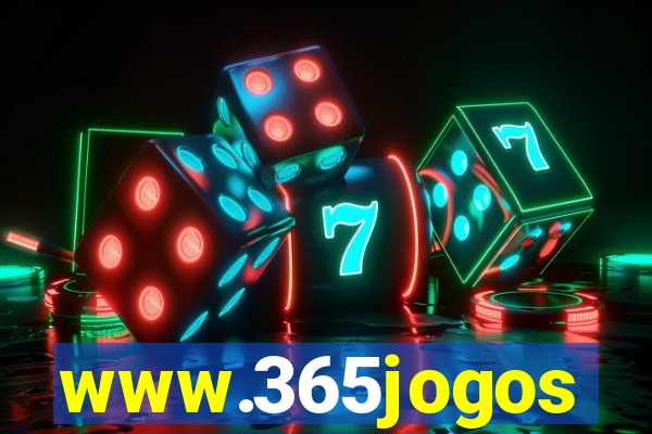 www.365jogos