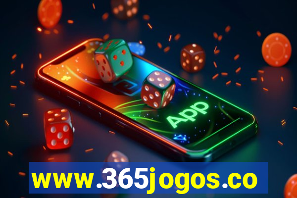 www.365jogos.com.br