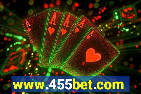 www.455bet.com