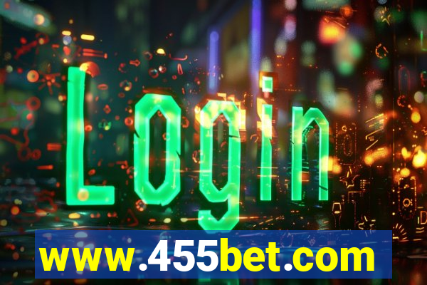 www.455bet.com