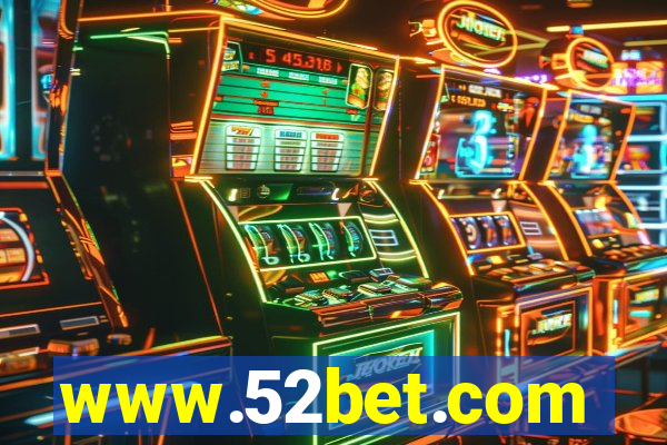 www.52bet.com