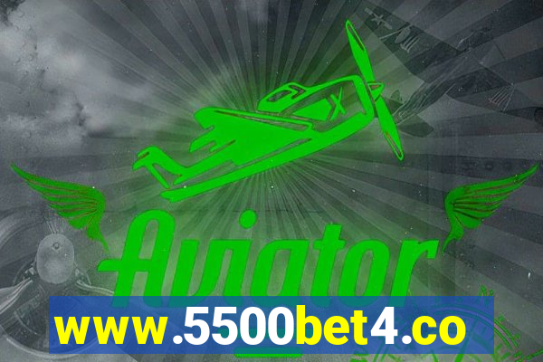 www.5500bet4.com