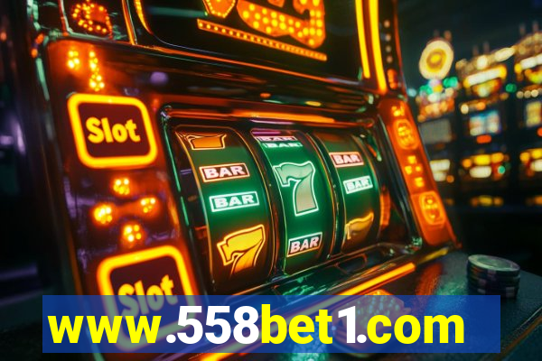 www.558bet1.com