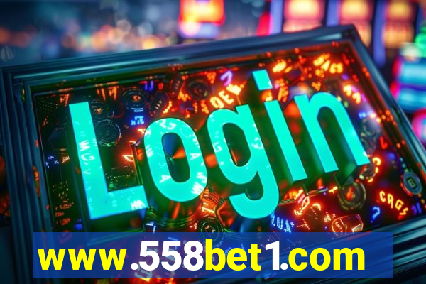 www.558bet1.com