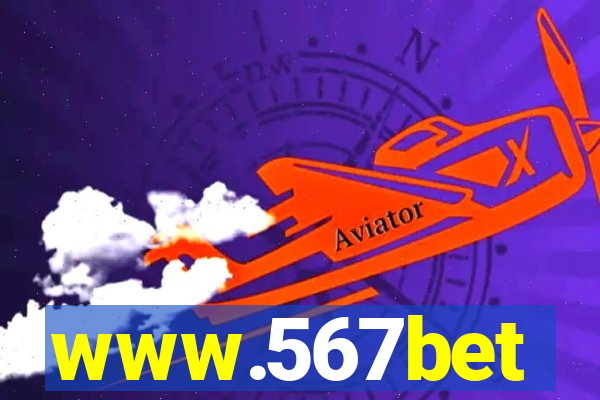 www.567bet