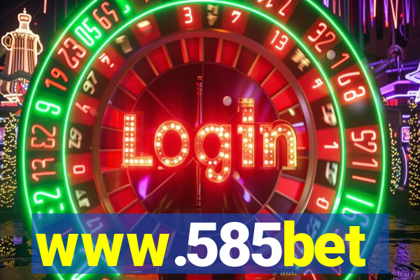 www.585bet