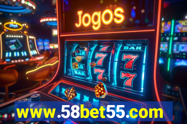 www.58bet55.com