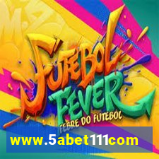 www.5abet111com