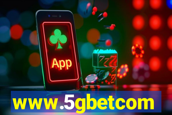 www.5gbetcom