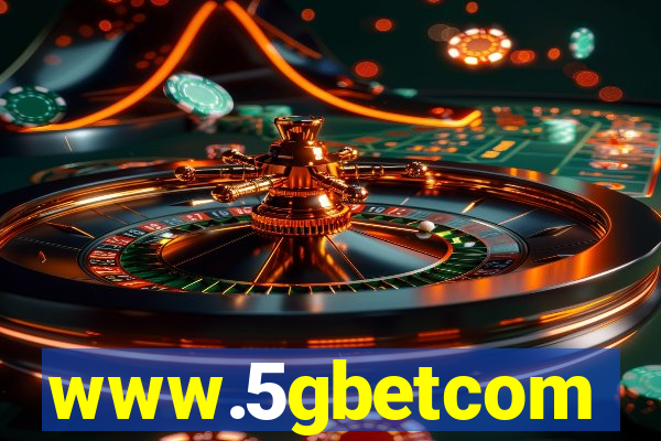 www.5gbetcom