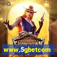 www.5gbetcom