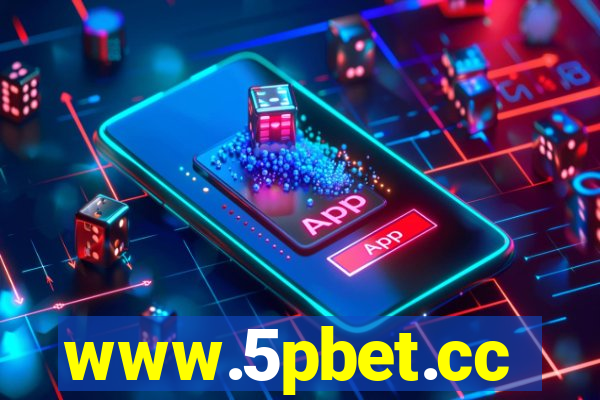 www.5pbet.cc