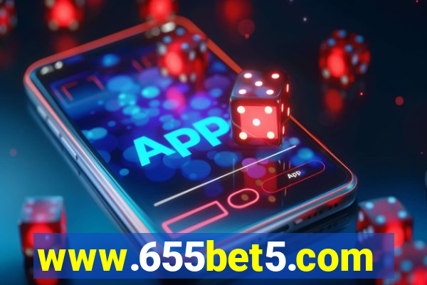 www.655bet5.com