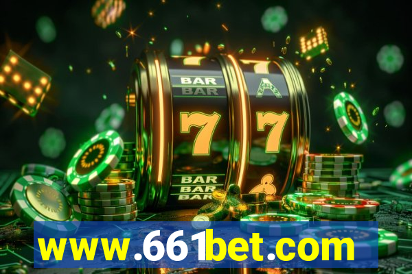 www.661bet.com