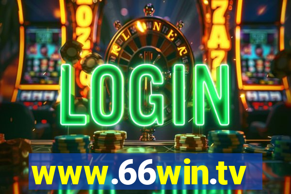 www.66win.tv