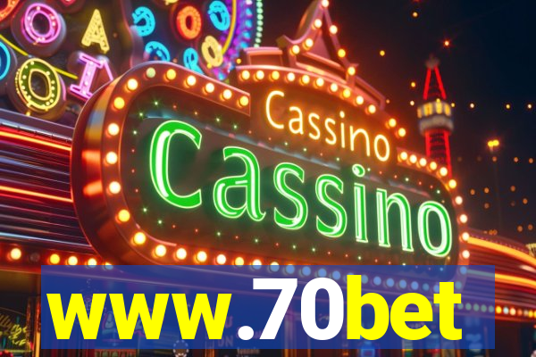 www.70bet