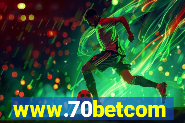 www.70betcom