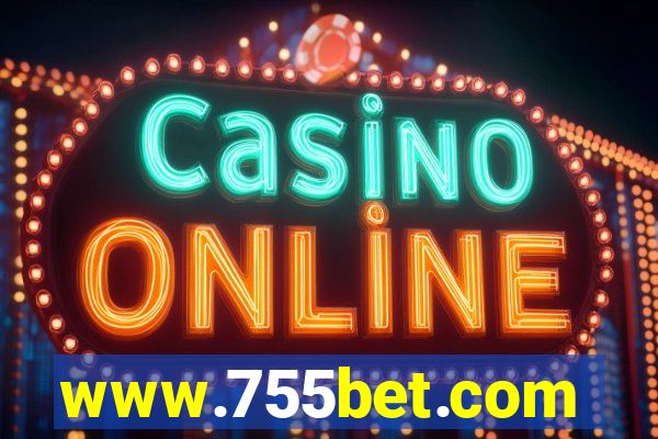 www.755bet.com