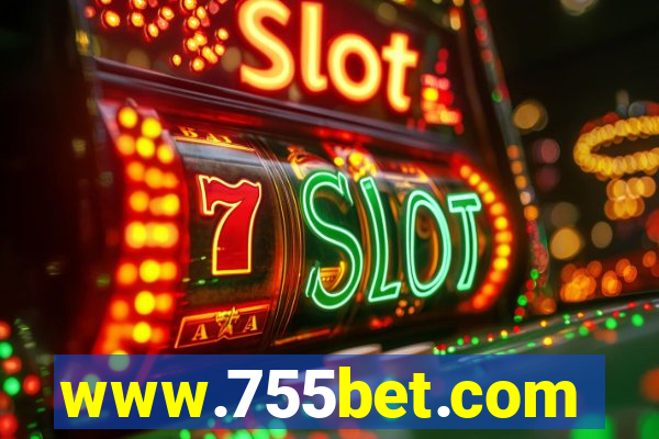 www.755bet.com