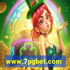 www.7pgbet.com