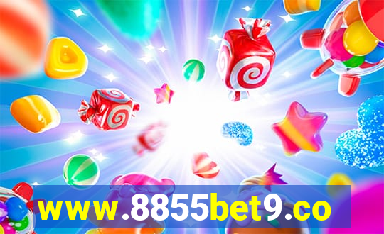 www.8855bet9.com