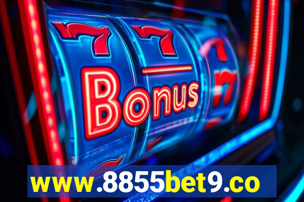 www.8855bet9.com