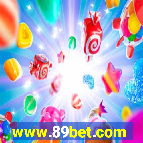 www.89bet.com