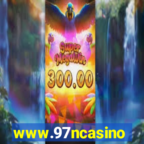 www.97ncasino