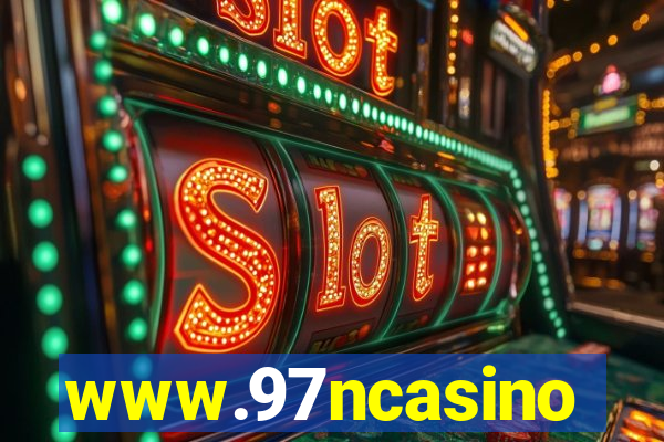 www.97ncasino