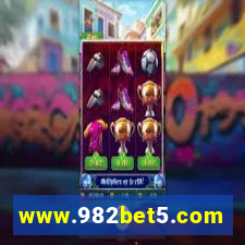 www.982bet5.com