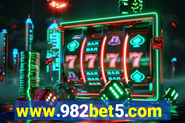 www.982bet5.com