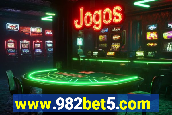 www.982bet5.com