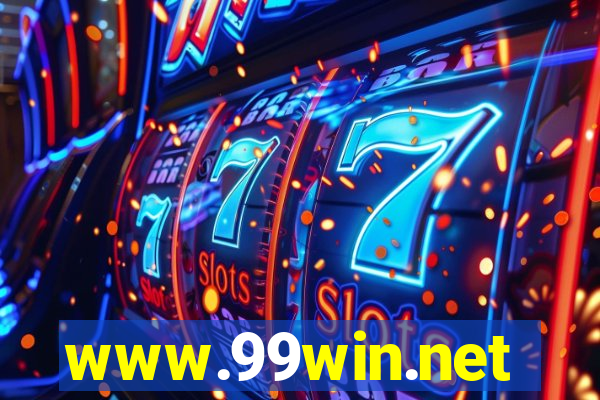 www.99win.net