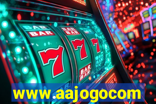 www.aajogocom