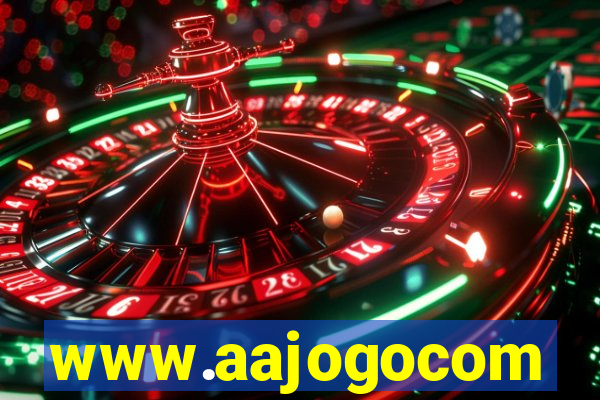 www.aajogocom