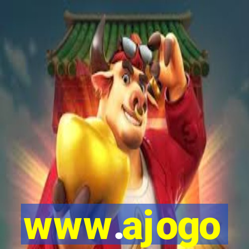 www.ajogo