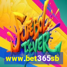 www.bet365sb