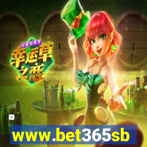 www.bet365sb