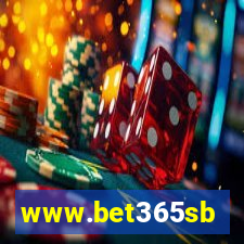 www.bet365sb