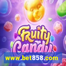 www.bet858.com